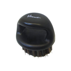 Collection image for: Brushes and Combs