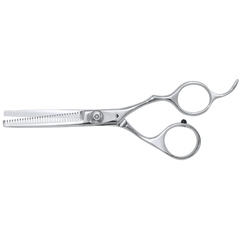 Collection image for: Thinning Shears