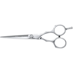 Collection image for: Shears