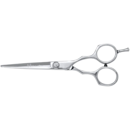 Vincent Platinum Shear-6"