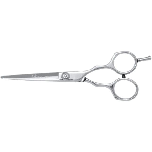 Vincent Platinum Shear-6"