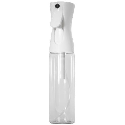 Empire Mist Spray Bottle #3020