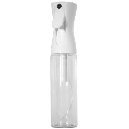 Empire Mist Spray Bottle #3020