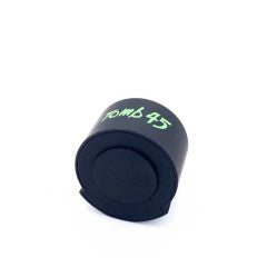 Tomb45 Power Clip- Andis Slim Line Pro Li